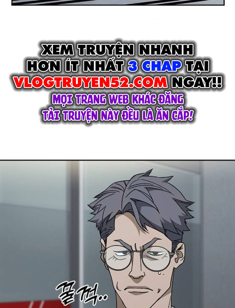 Học Nhóm Chapter 295 - 2