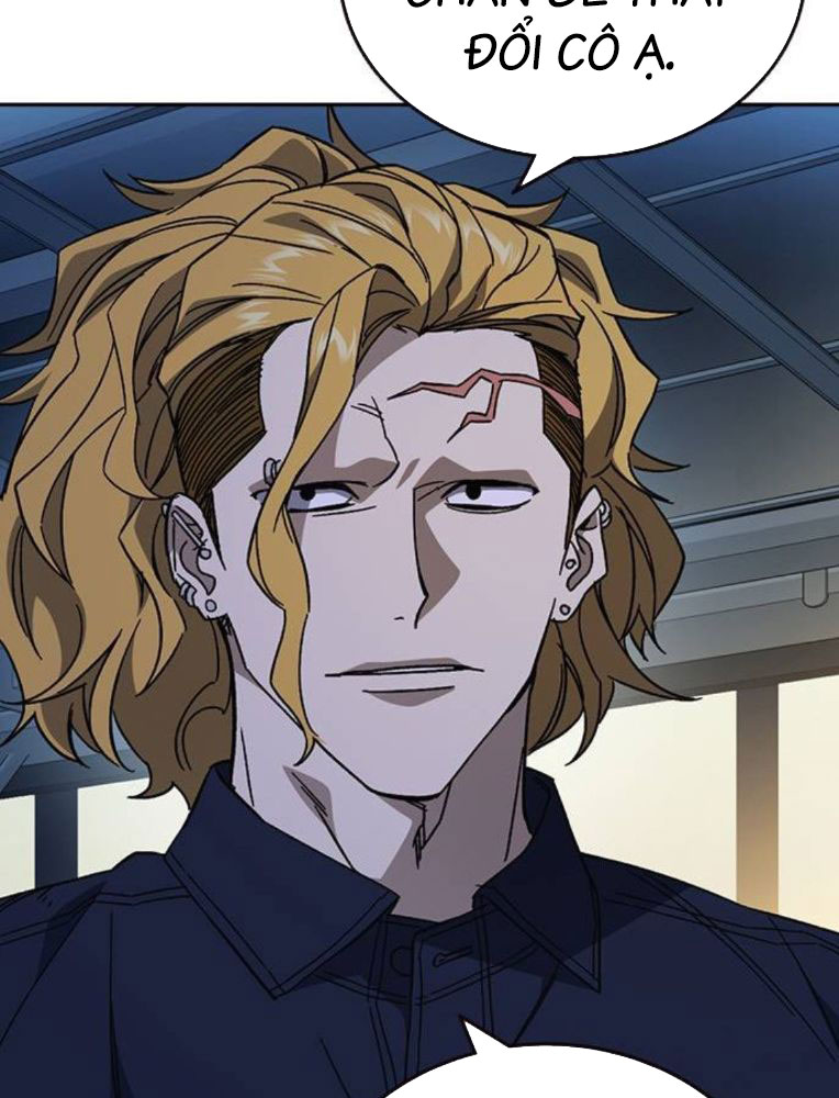 Học Nhóm Chapter 295 - 100