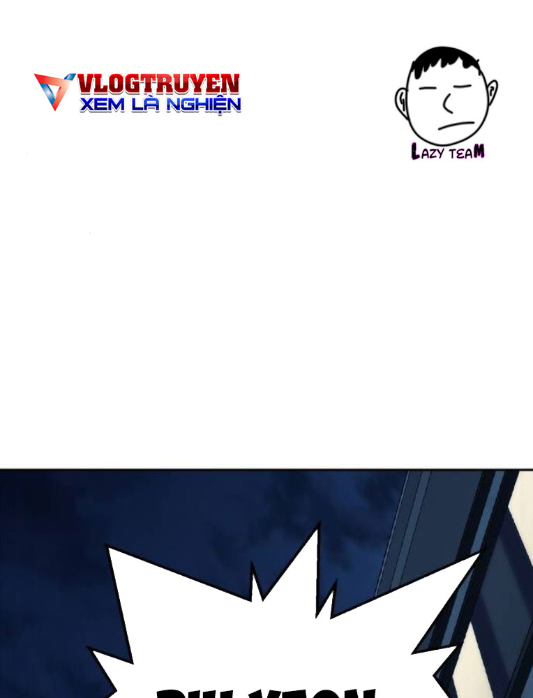 Học Nhóm Chapter 295 - 47