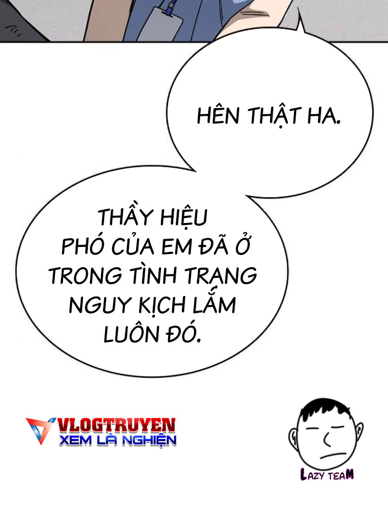 Học Nhóm Chapter 295 - 140