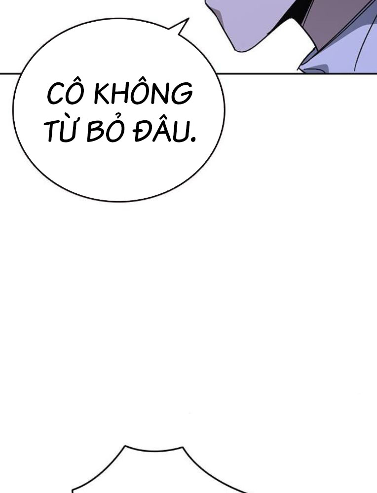 Học Nhóm Chapter 295 - 104