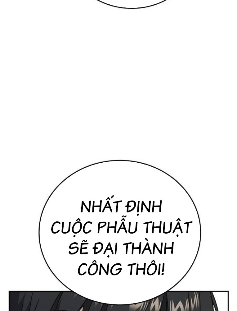 Học Nhóm Chapter 295 - 143