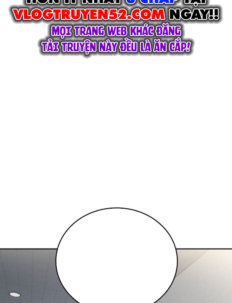 Học Nhóm Chapter 295 - 129