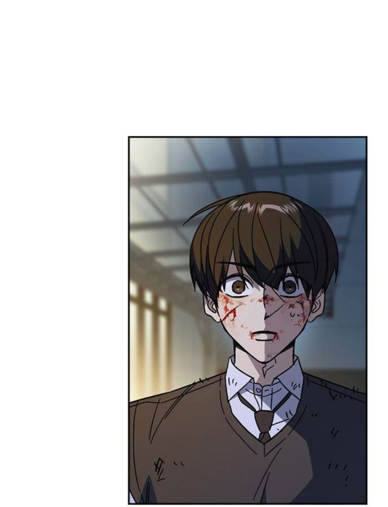 Học Nhóm Chapter 295 - 73