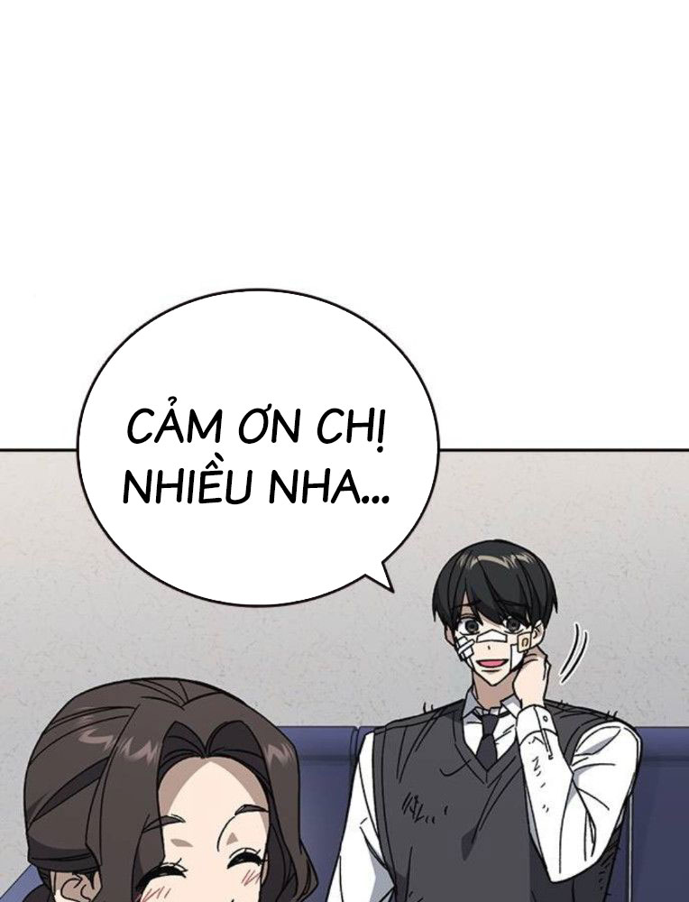 Học Nhóm Chapter 295 - 132