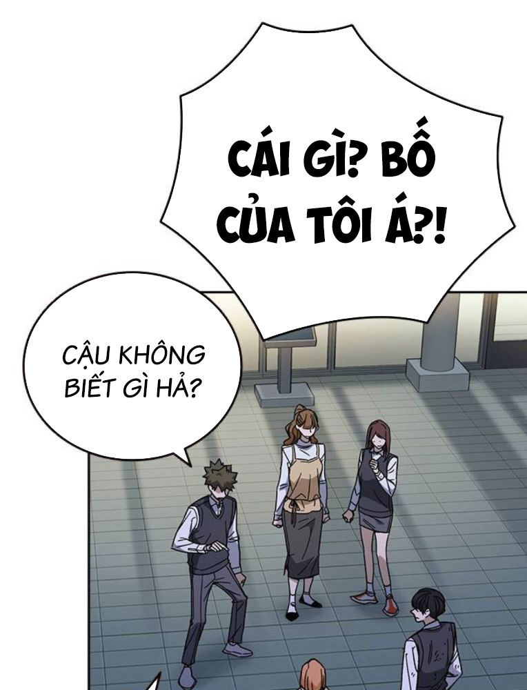 Học Nhóm Chapter 295 - 37