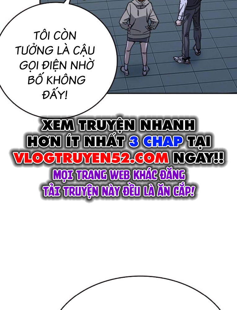 Học Nhóm Chapter 295 - 38