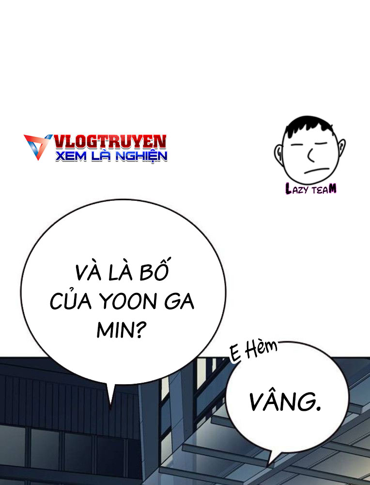 Học Nhóm Chapter 295 - 16