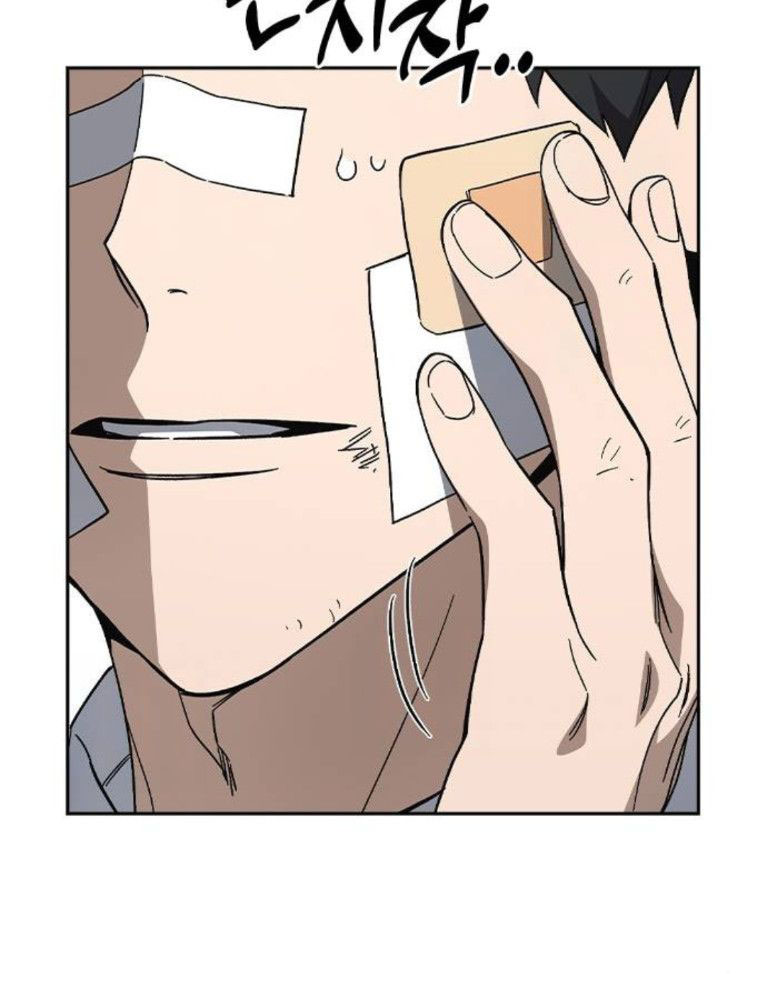 Học Nhóm Chapter 295 - 131