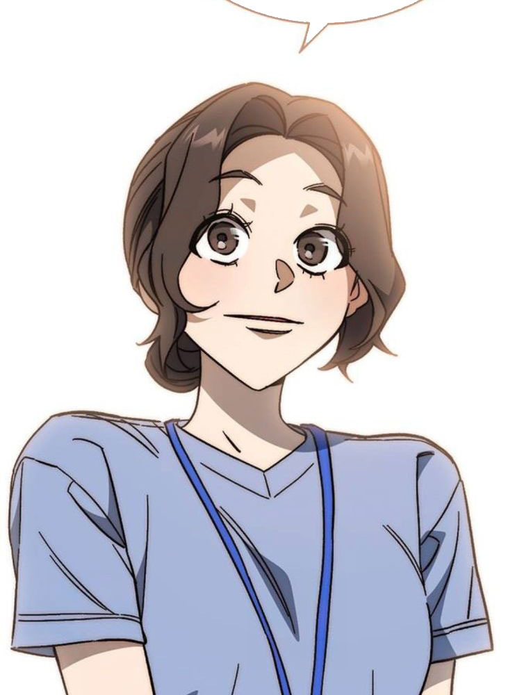 Học Nhóm Chapter 295 - 146