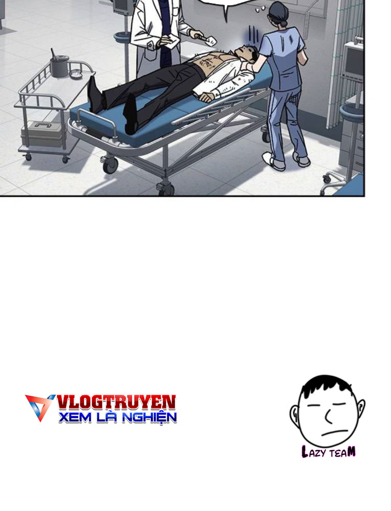 Học Nhóm Chapter 295 - 36