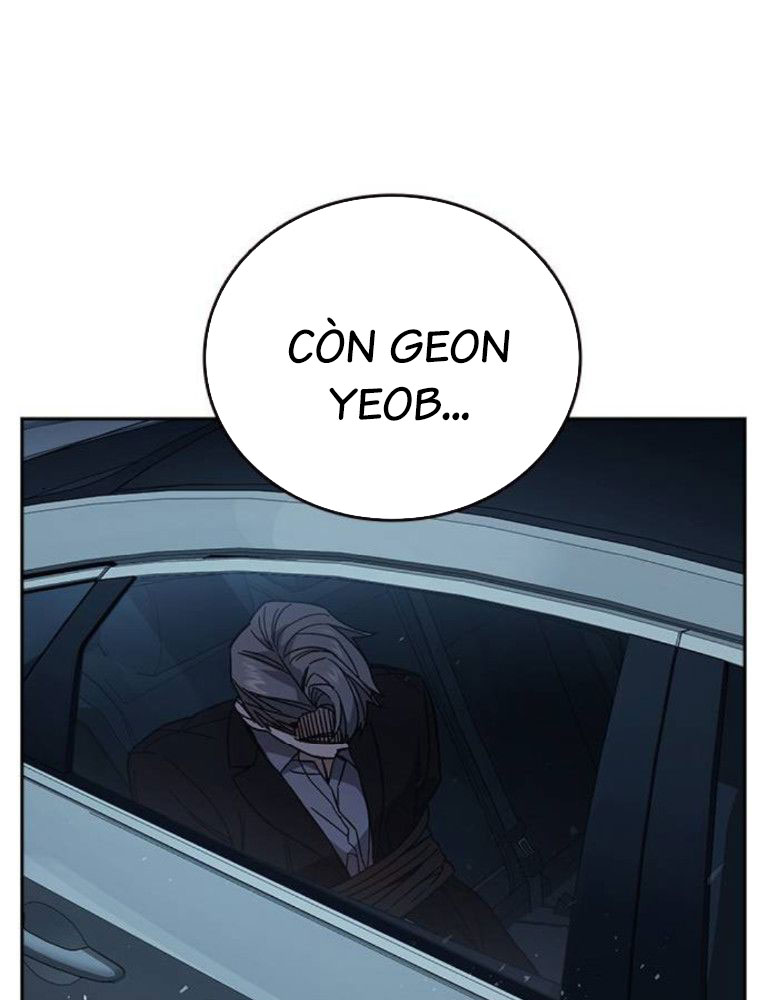 Học Nhóm Chapter 295 - 56
