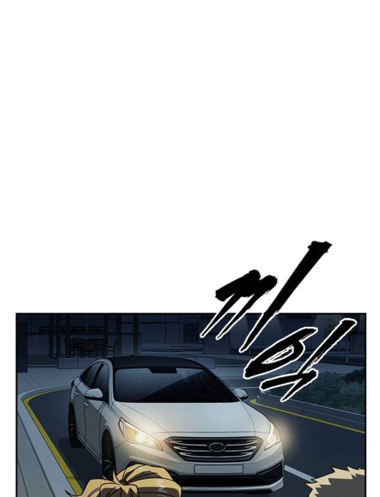 Học Nhóm Chapter 295 - 27