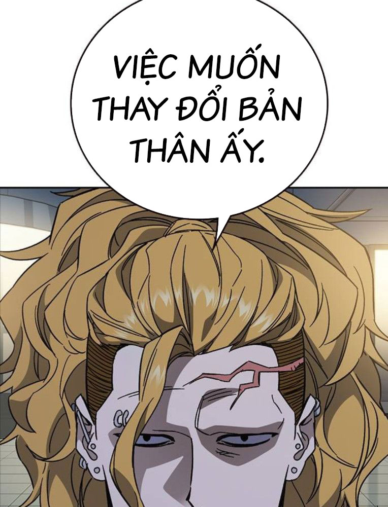 Học Nhóm Chapter 295 - 23