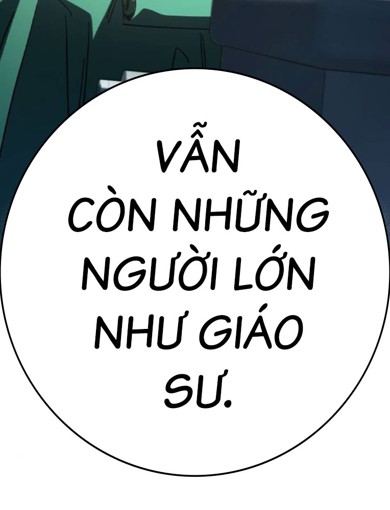 Học Nhóm Chapter 295 - 154