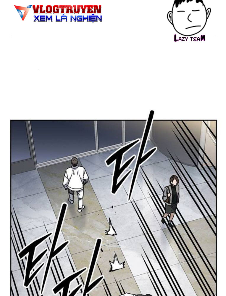 Học Nhóm Chapter 295 - 113