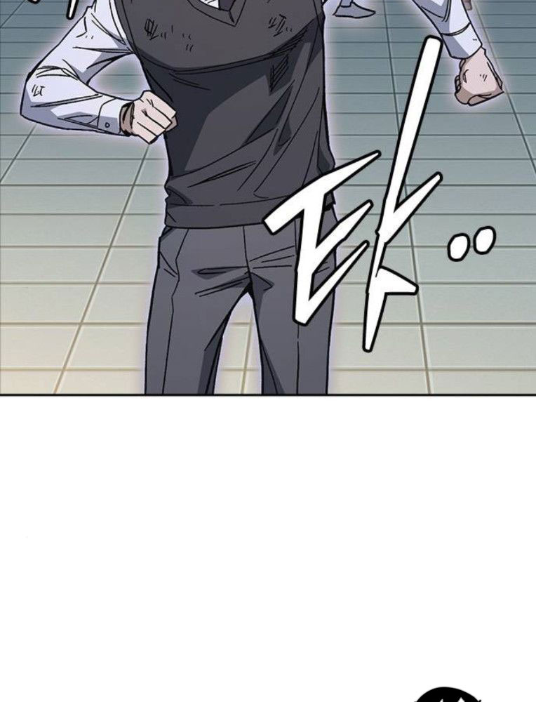 Học Nhóm Chapter 295 - 112