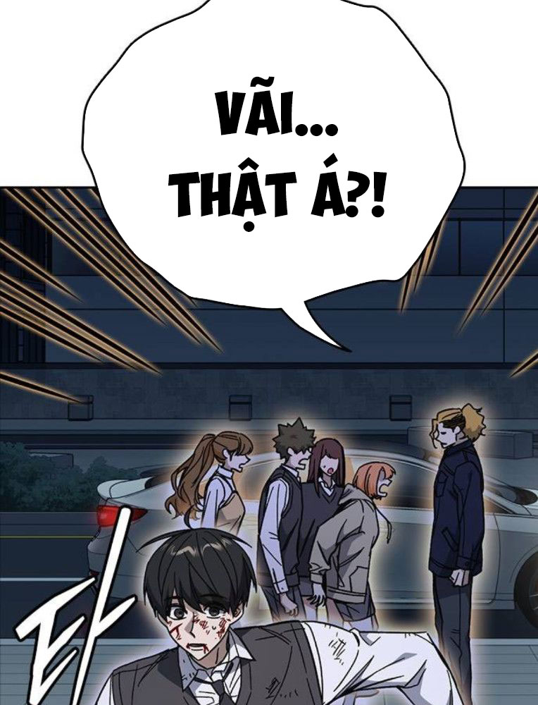 Học Nhóm Chapter 295 - 111