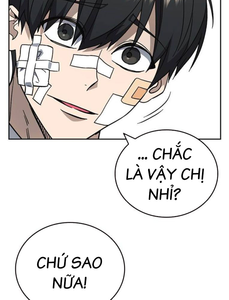 Học Nhóm Chapter 295 - 144