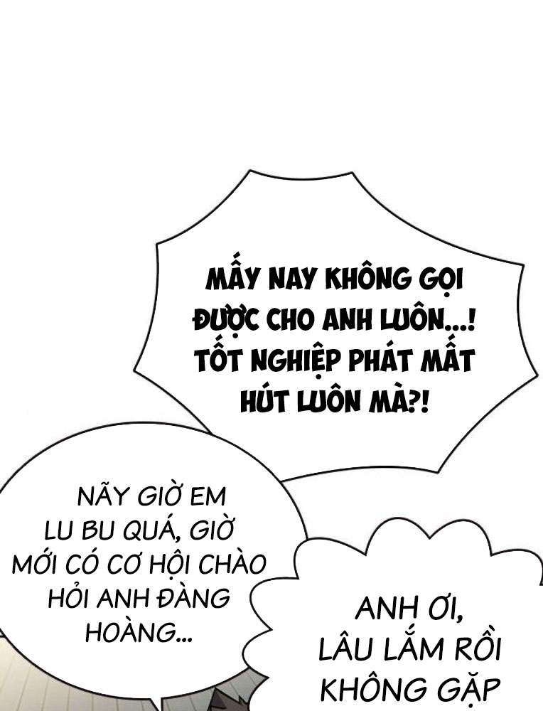 Học Nhóm Chapter 295 - 106