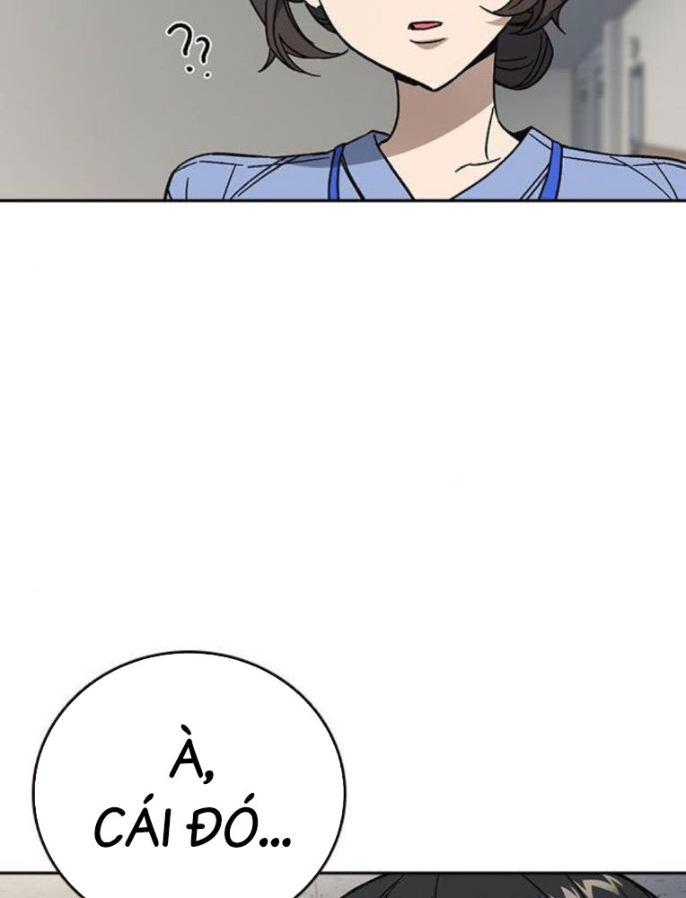 Học Nhóm Chapter 295 - 121