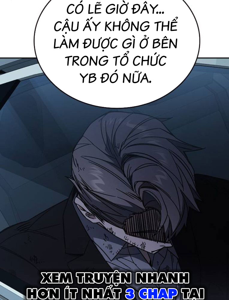 Học Nhóm Chapter 295 - 60