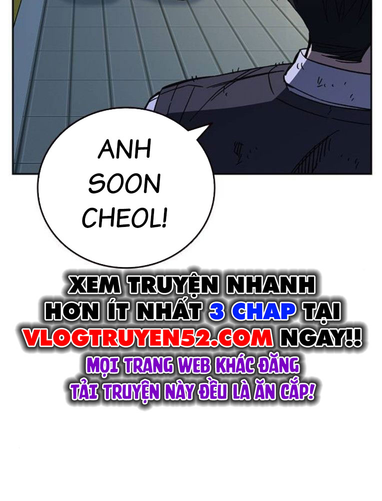 Học Nhóm Chapter 295 - 68