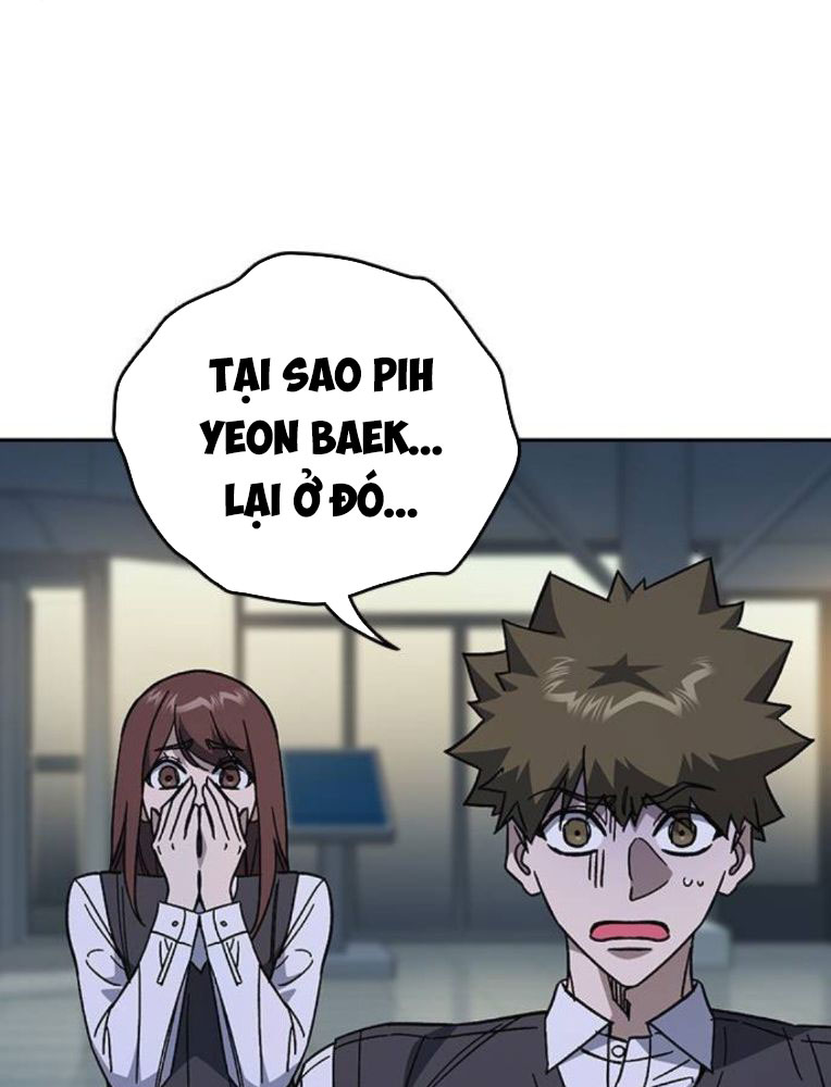 Học Nhóm Chapter 295 - 49