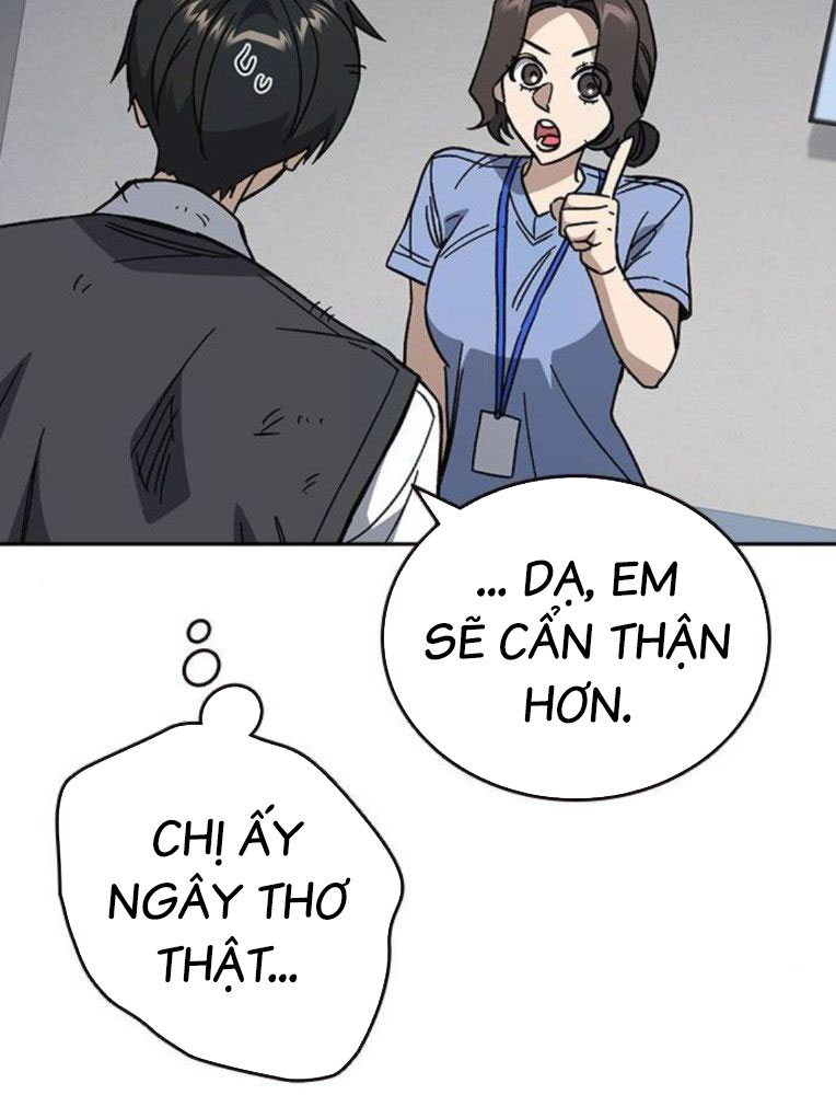 Học Nhóm Chapter 295 - 135