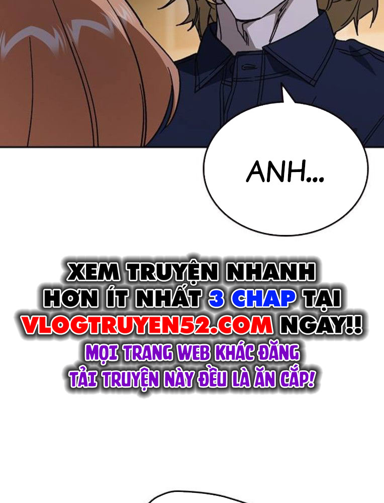 Học Nhóm Chapter 295 - 110