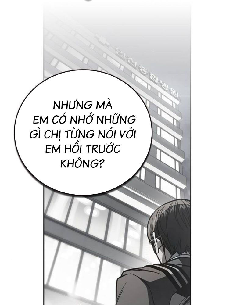 Học Nhóm Chapter 295 - 148