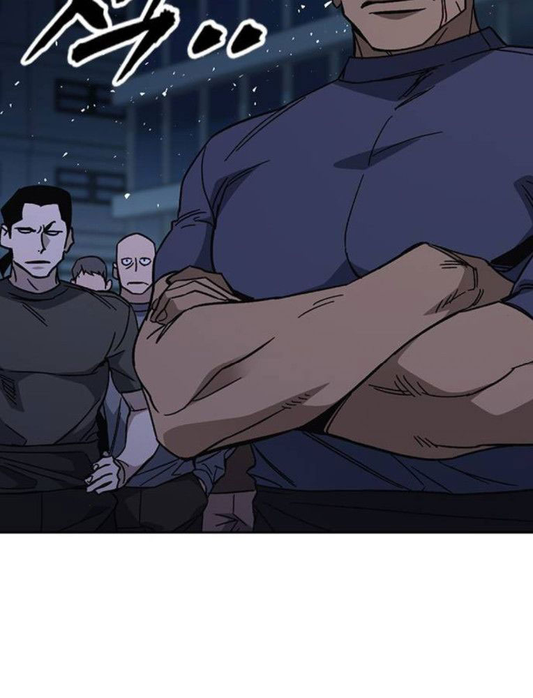 Học Nhóm Chapter 295 - 72