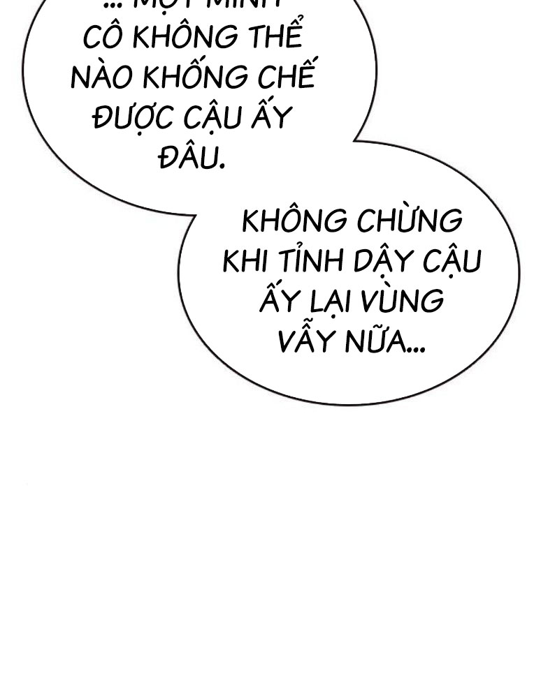 Học Nhóm Chapter 295 - 65