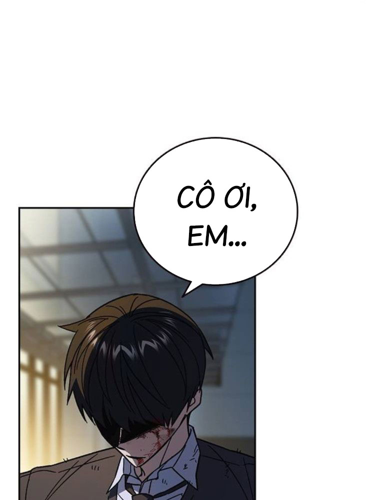 Học Nhóm Chapter 295 - 74