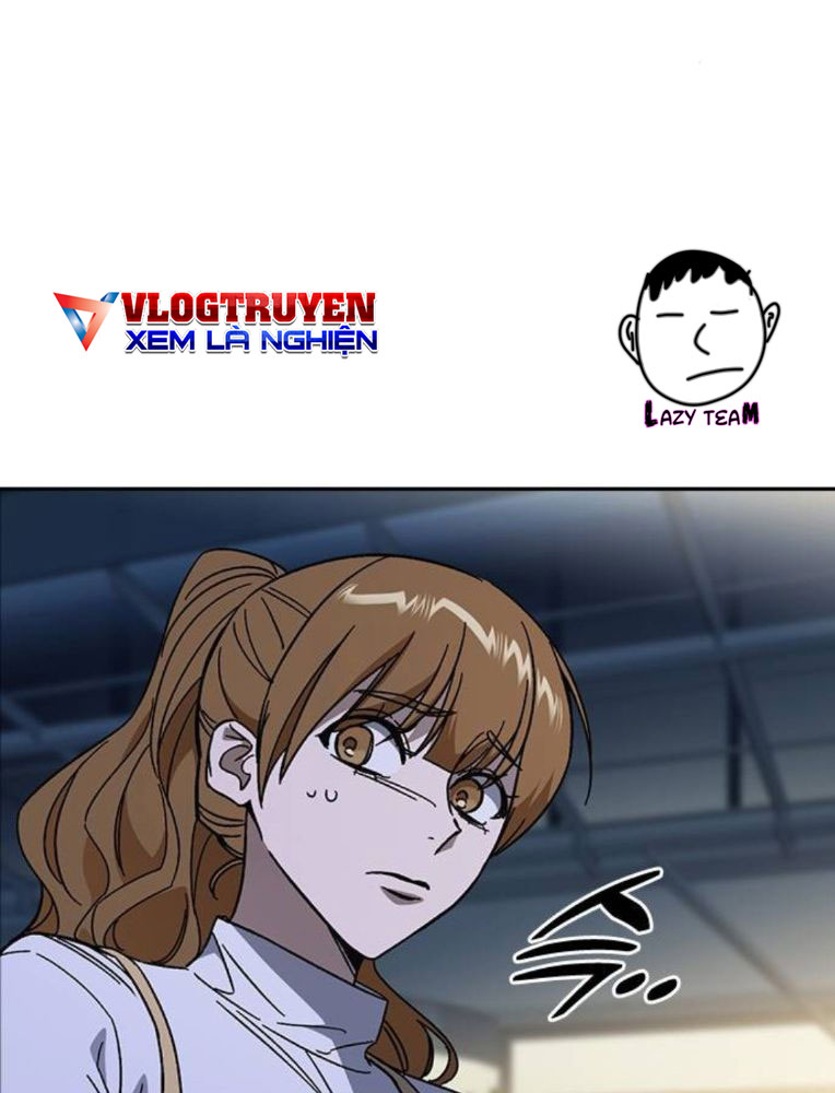 Học Nhóm Chapter 295 - 54