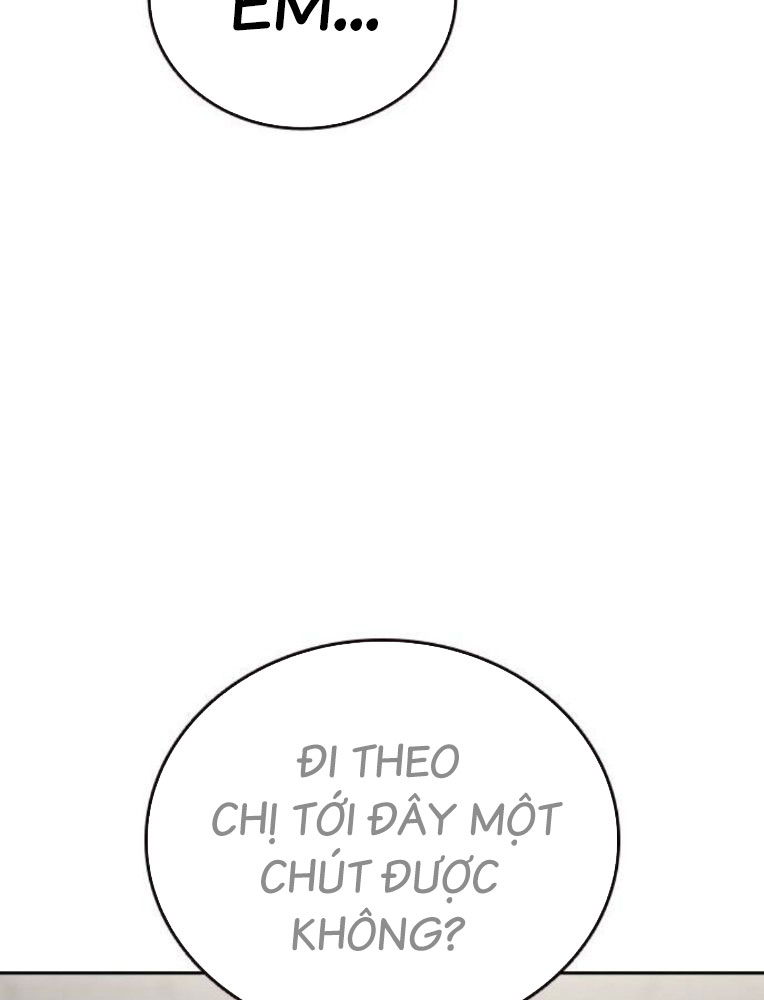 Học Nhóm Chapter 295 - 127