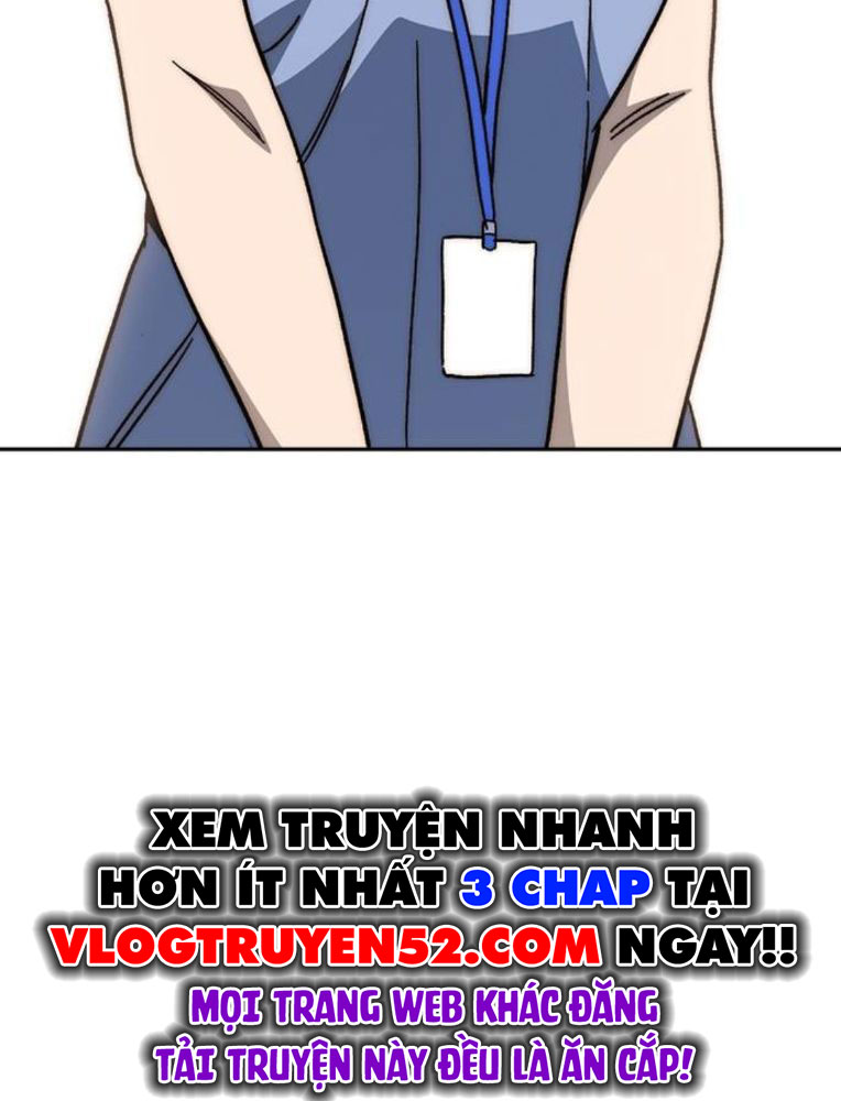 Học Nhóm Chapter 295 - 147