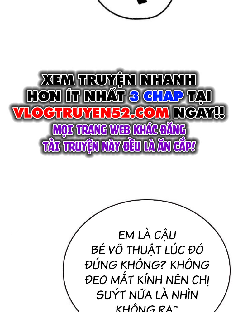 Học Nhóm Chapter 295 - 117