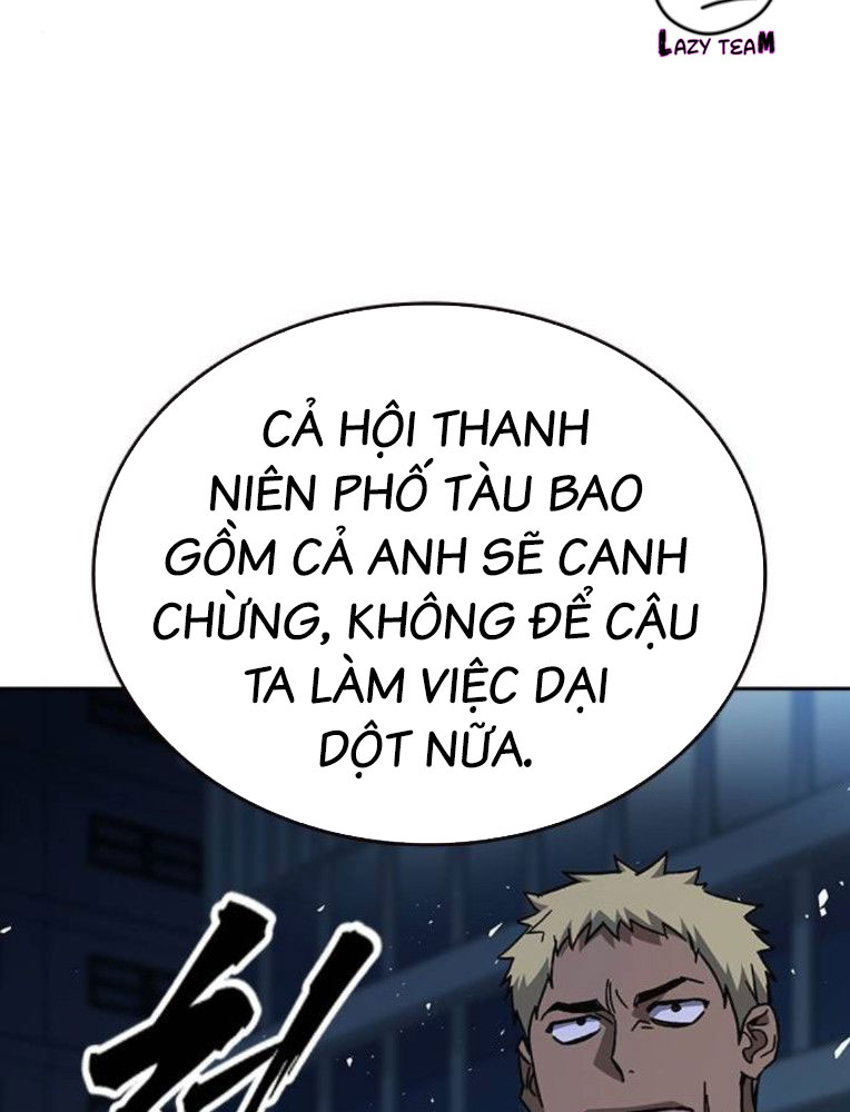 Học Nhóm Chapter 295 - 71