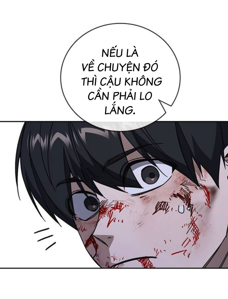 Học Nhóm Chapter 295 - 66