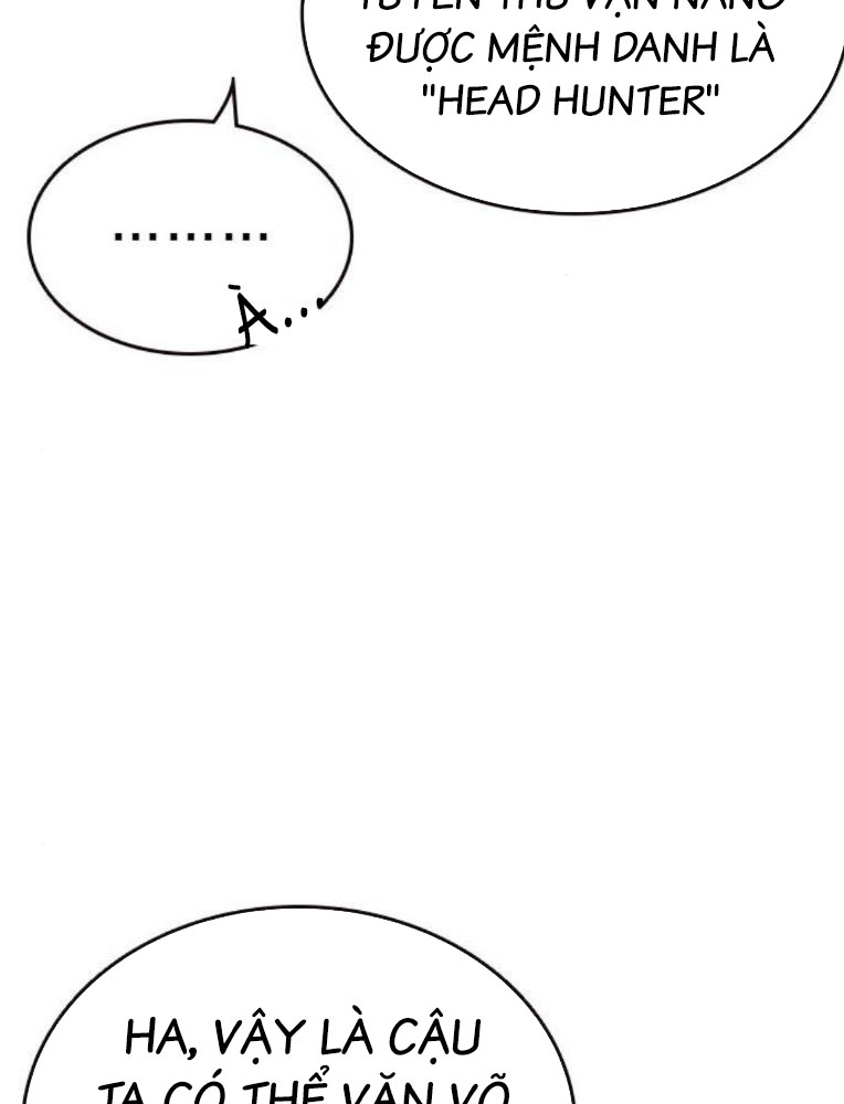 Học Nhóm Chapter 295 - 20