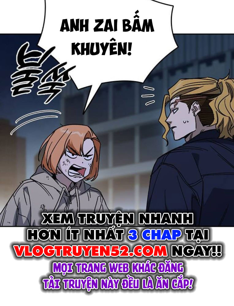 Học Nhóm Chapter 295 - 105