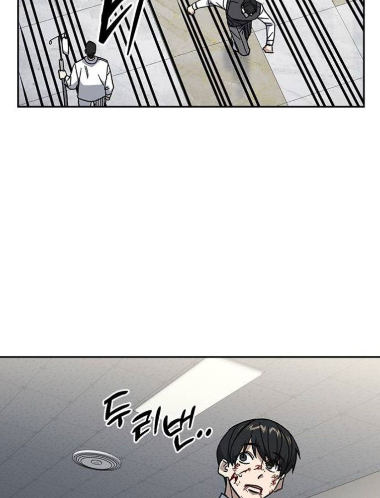 Học Nhóm Chapter 295 - 114