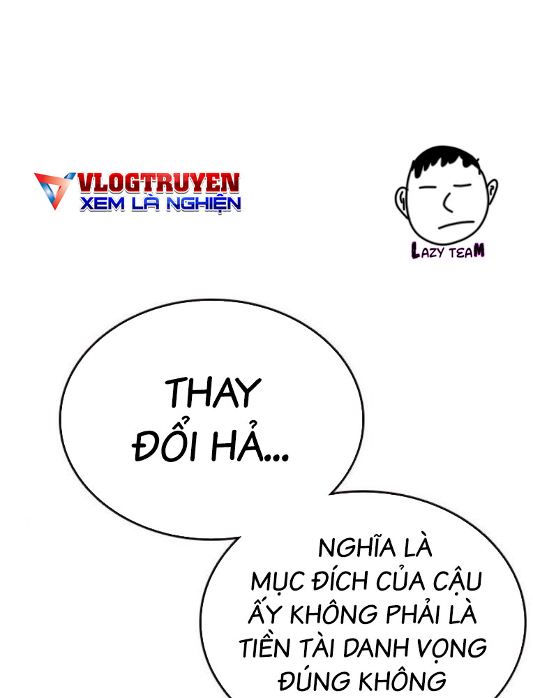 Học Nhóm Chapter 295 - 25