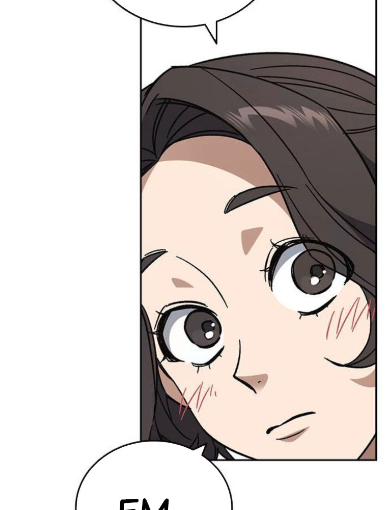 Học Nhóm Chapter 295 - 126