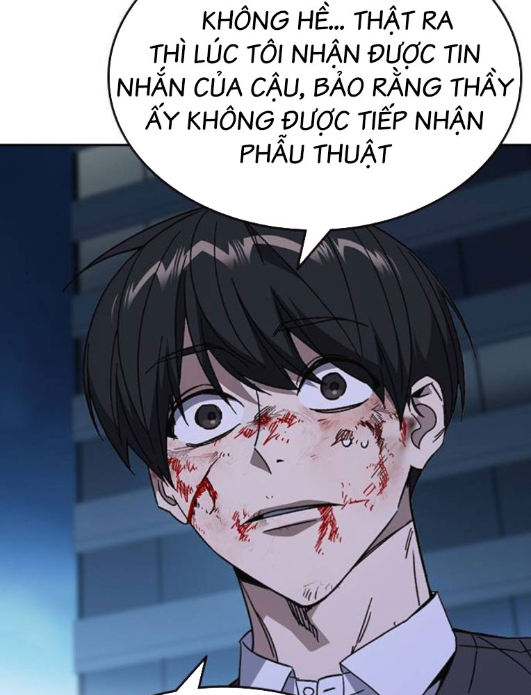 Học Nhóm Chapter 295 - 39