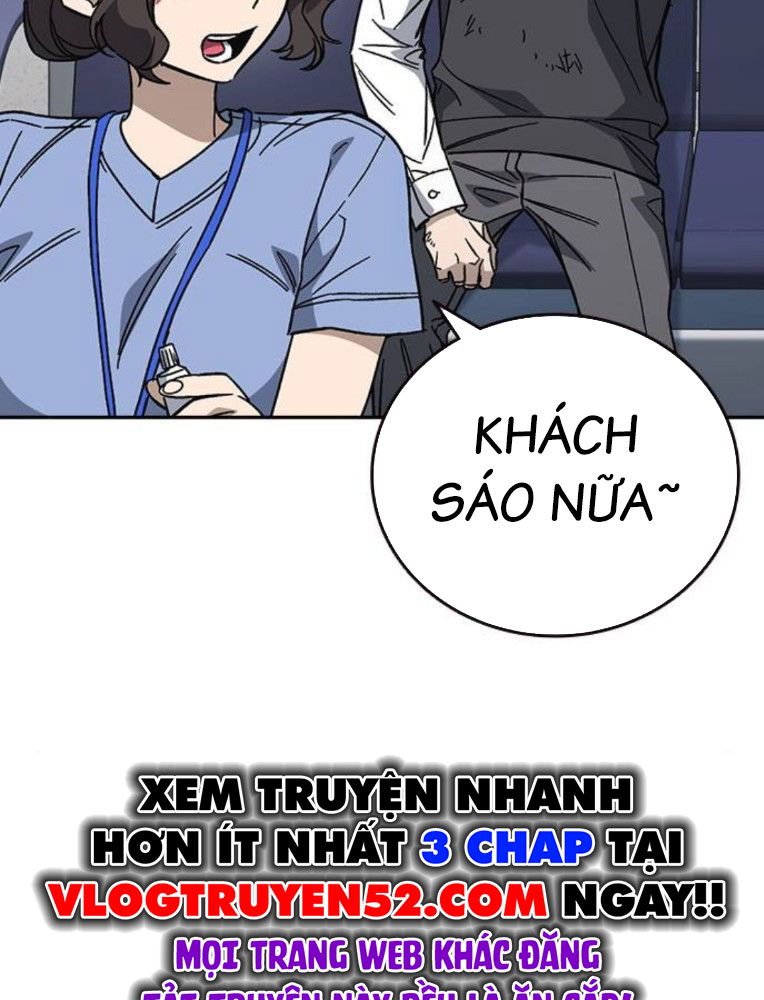 Học Nhóm Chapter 295 - 133