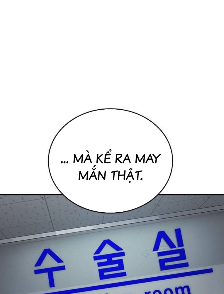 Học Nhóm Chapter 295 - 137