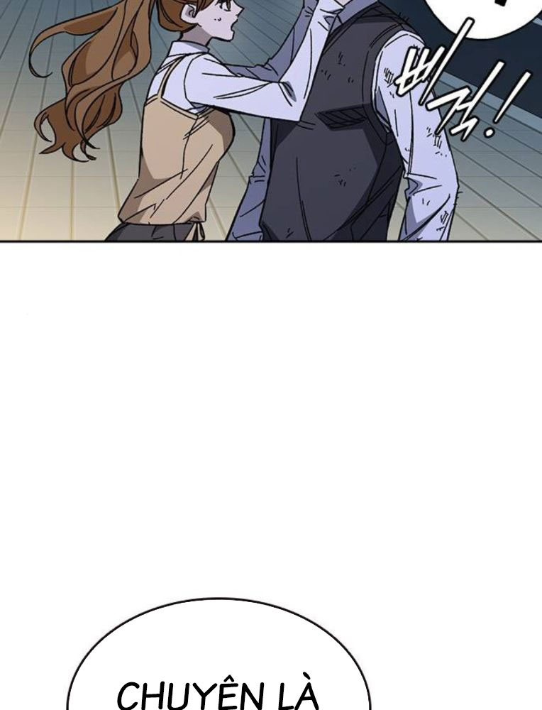 Học Nhóm Chapter 295 - 45