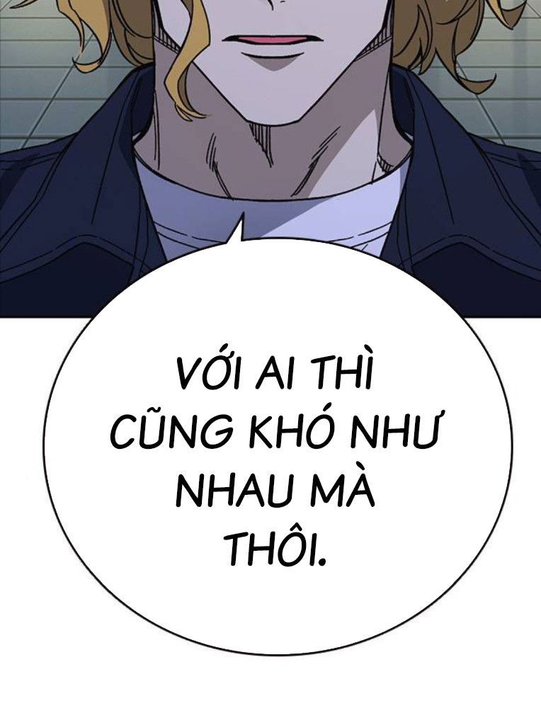 Học Nhóm Chapter 295 - 24